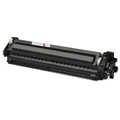Buy HP LaserJet Pro M102a Toner Cartridges from £33.42.